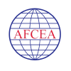 AFCEA