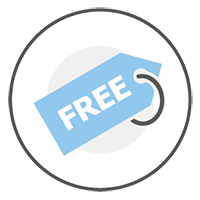 freemium icon