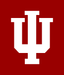 iu.edu