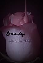 Dressing (2017)