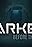 Darken: Before the Dark