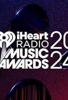 iHeartRadio Music Awards