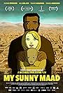 My Sunny Maad (2021)