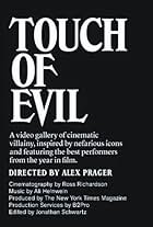 Touch of Evil