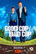 Good Cop/Bad Cop