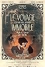 Le voyage Immobile (A stand Still Journey) (2024)