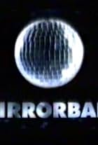 Mirrorball