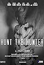 Ging Movie: Hunt the Hunter (2021)