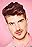 Joey Graceffa