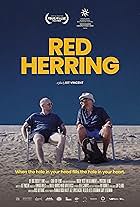 Red Herring