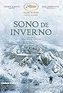 Sono de Inverno (2014)