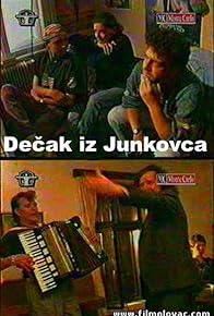 Primary photo for Decak iz Junkovca