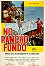 No Rancho Fundo (1971)