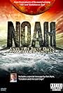 Noah (2014)