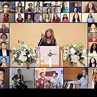 Primary photo for Talkin' 'Bout Jesus Virtual Choir