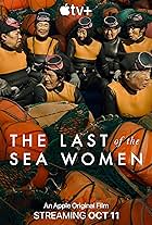 The Last of the Sea Women (2024)