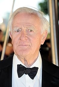 Primary photo for John le Carré