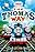 Thomas & Friends: The Thomas Way