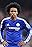 Willian's primary photo