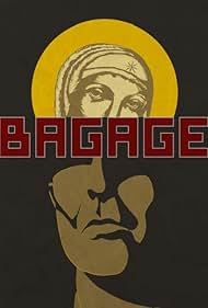 Bagage (2016)