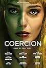 Coercion (2021)