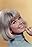 Doris Day's primary photo