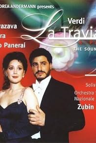 Primary photo for La Traviata