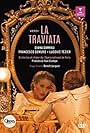 La Traviata (2014)