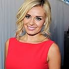 Katherine Jenkins