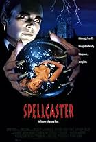 Spellcaster (1988)