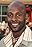 Jerry Rice's primary photo