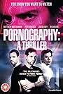 Pornography (2009)