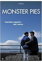 Monster Pies