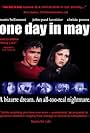 One Day in May (2002)