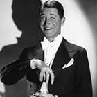 Maurice Chevalier