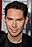 Bryan Singer's primary photo