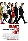 Ready or Not (2009)