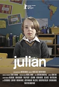 Primary photo for Julian