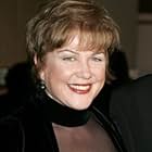 Julia Sweeney