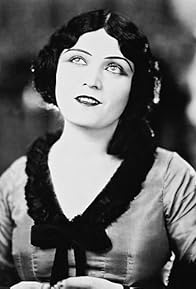 Primary photo for Pola Negri