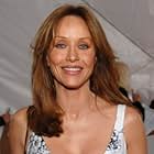 Tanya Roberts