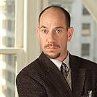 Miguel Ferrer