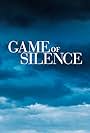 Game of Silence (2016)