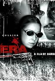 Mem Ferda : Melissa Collier  ELSHERA (2004)