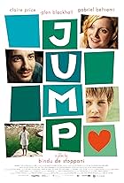 Jump (2012)