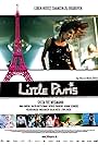 Little Paris (2008)