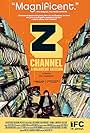 Z-Channel - Die Geschichte eines Fernsehsenders (2004)