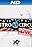 Nitro Circus Live