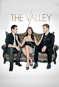 The Valley (2014)