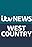 ITV News West Country